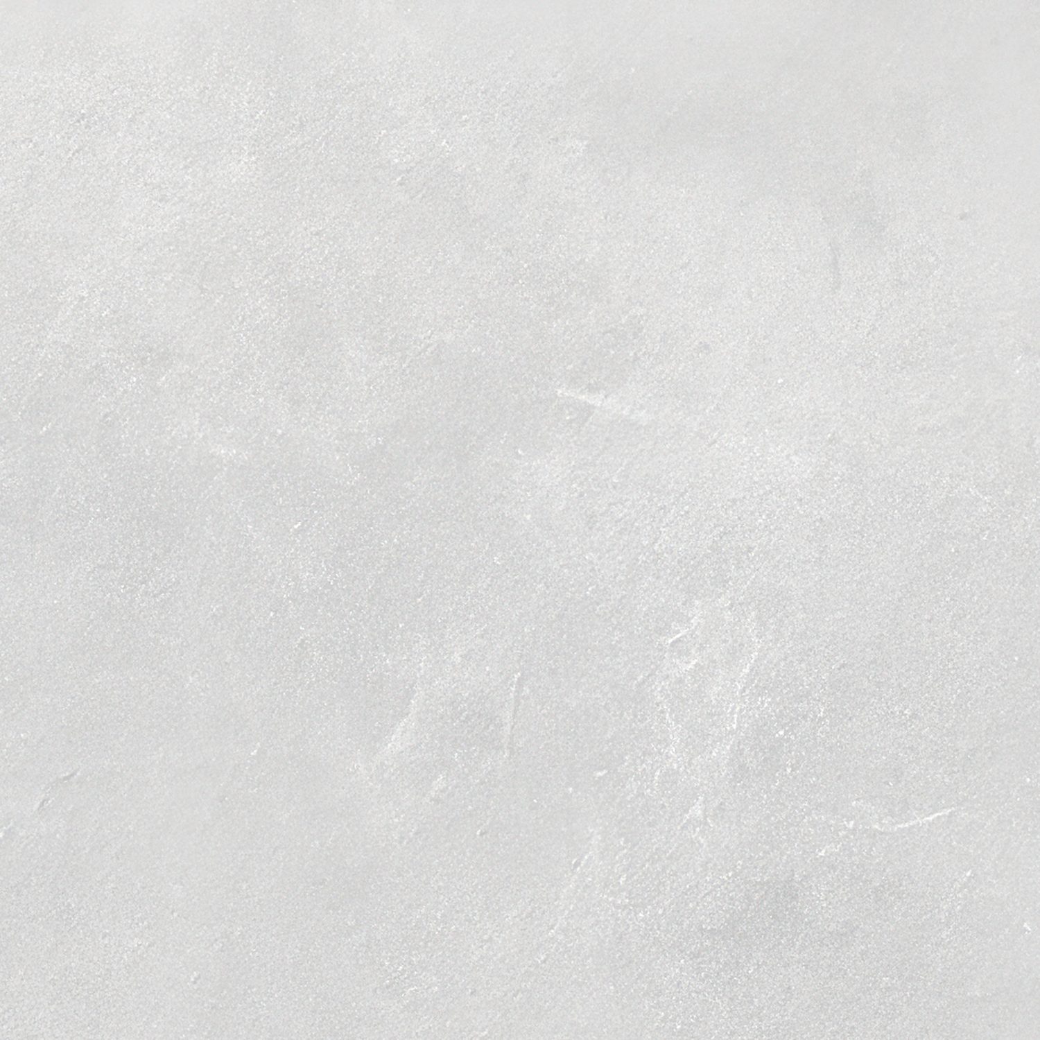 Product 6153516759720 image 3
