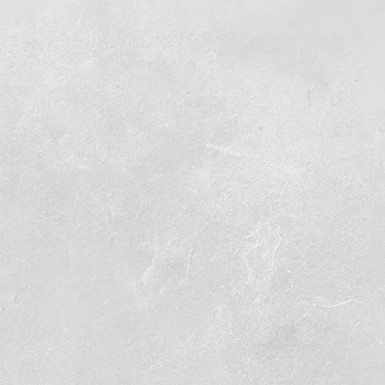 Product 6153516759720 image 3