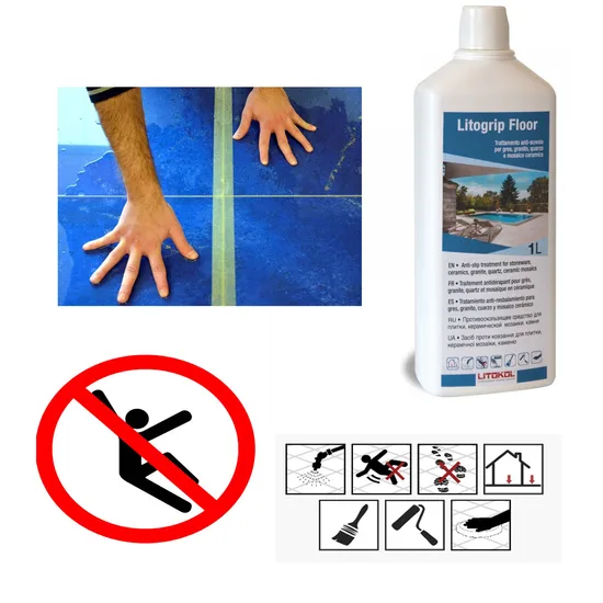 Product 8032853930755 image 1