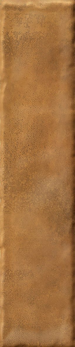 Product 5904584107887 image 6