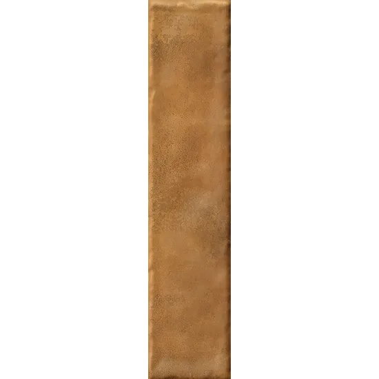 Product 5904584107887 image 6