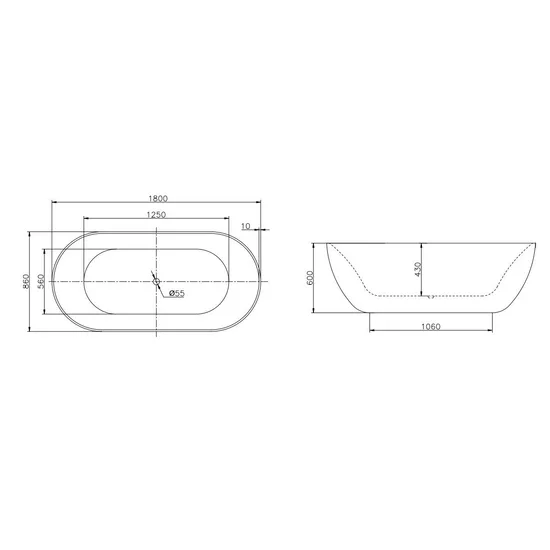 Product 8719323063778 image 2
