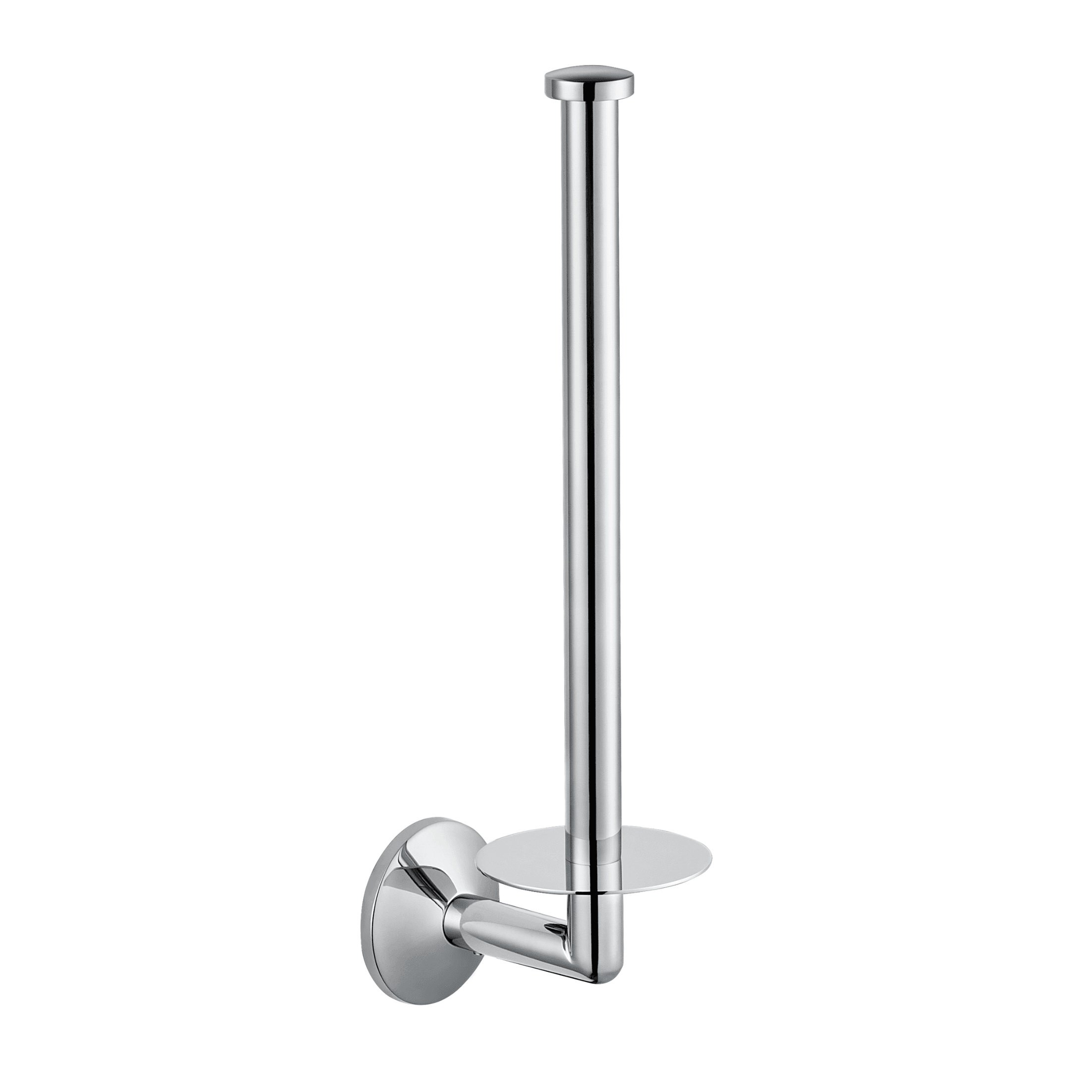 Product 8720791682613 image 3