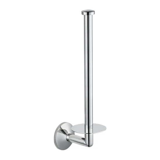 Product 8720791682613 image 3