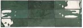 Product 8435259985235 image 3