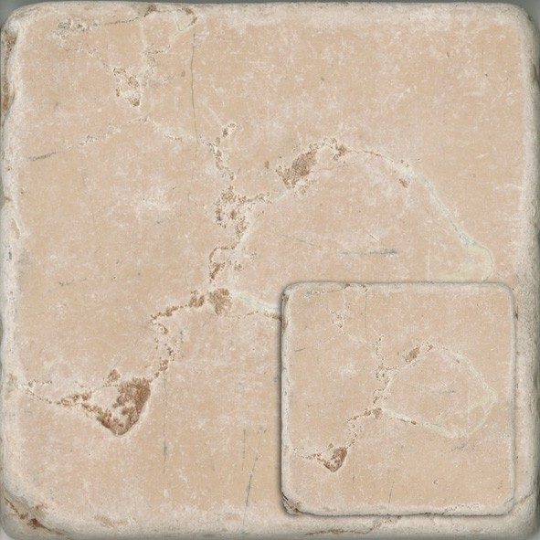 Product 8711674609063 image 2