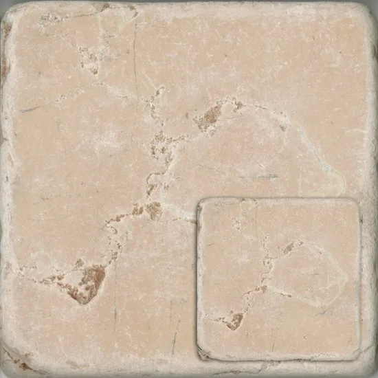 Product 8711674609063 image 2