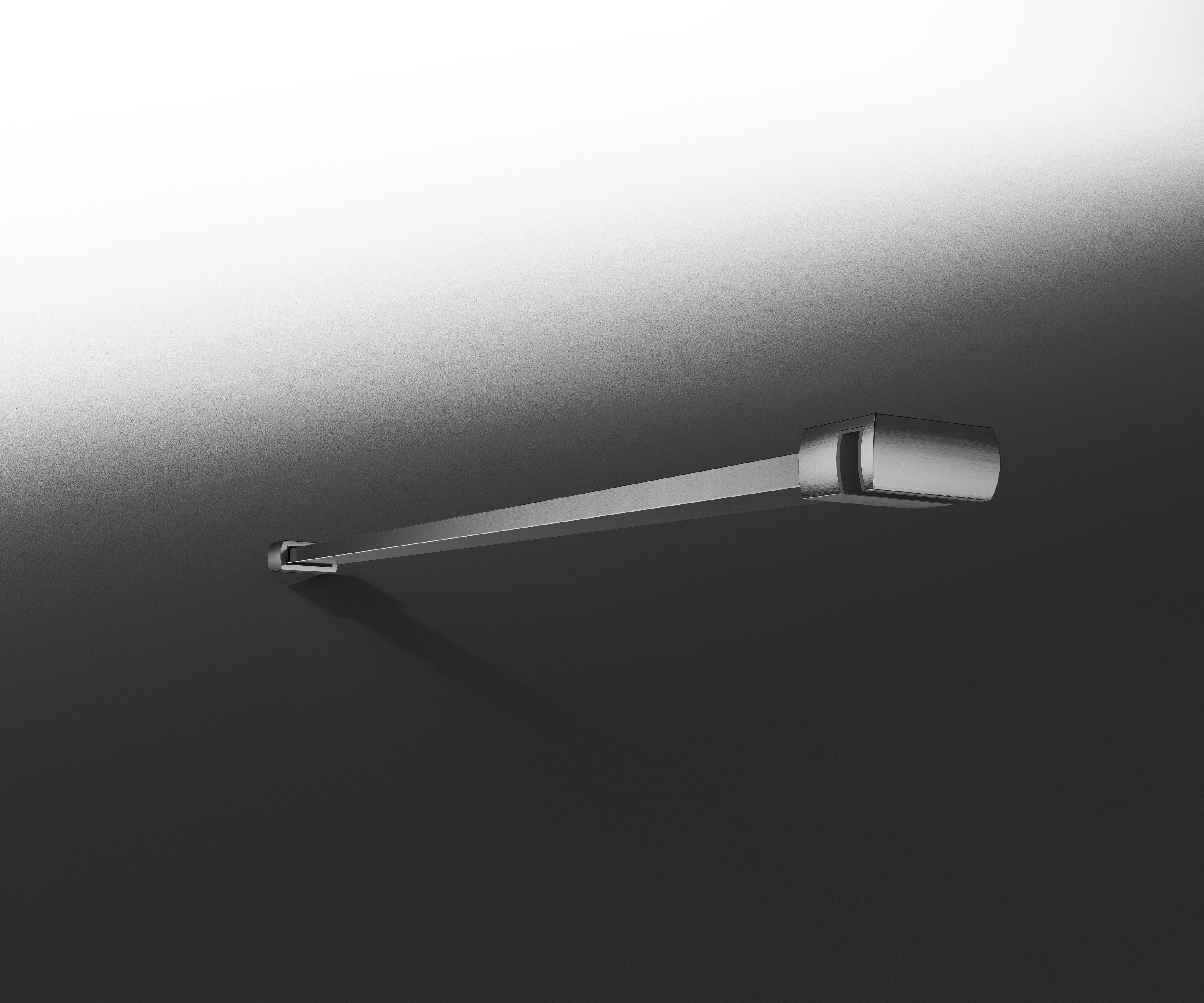 Product 8720791680091 image 1