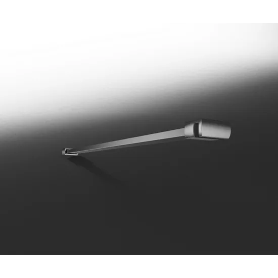 Product 8720791680091 image 1