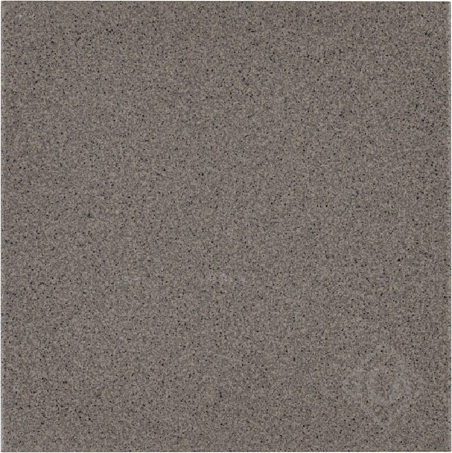 Product 6153505622674 image 3