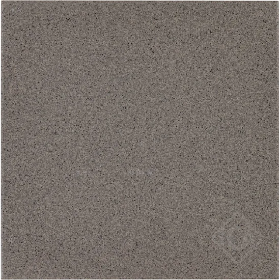 Product 6153505622674 image 3