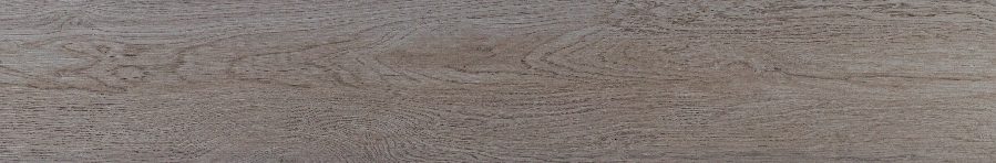 Product 6153502533539 image 3