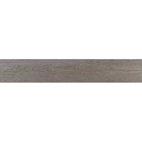 Product 6153502533539 image 3