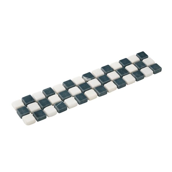 Product 8711674554387 image 1