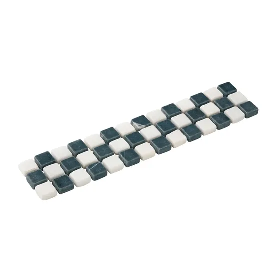 Product 8711674554387 image 1