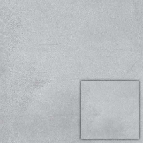 Product 5604429666769 image 1