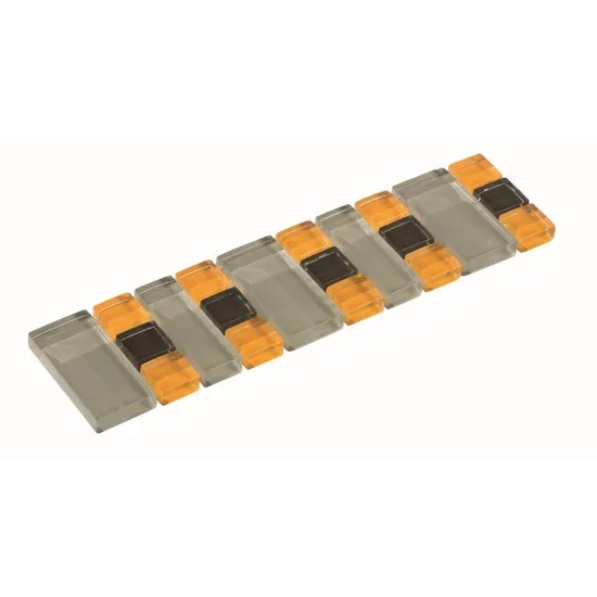 Product 8711674554202 image 2