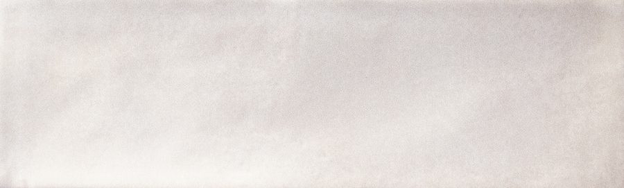 Product 6153509182150 image 2
