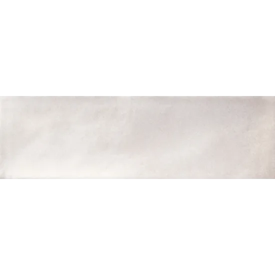 Product 6153509182150 image 2