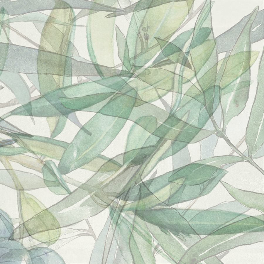 Product 8011634607918 image 10