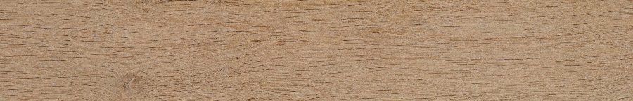 Product 6153501116146 image 4
