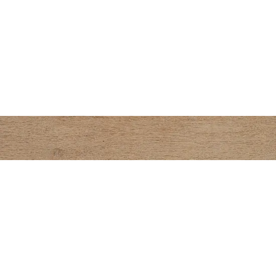 Product 6153501116146 image 4