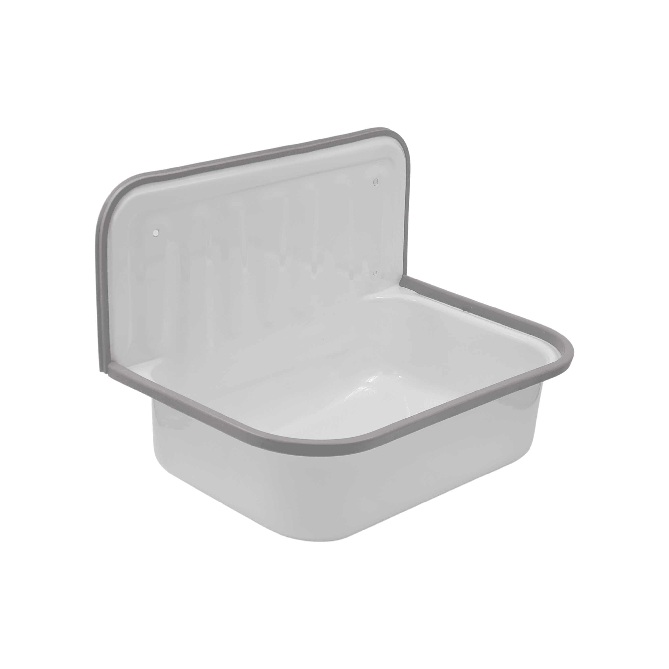 Product 8720791686925 image 4