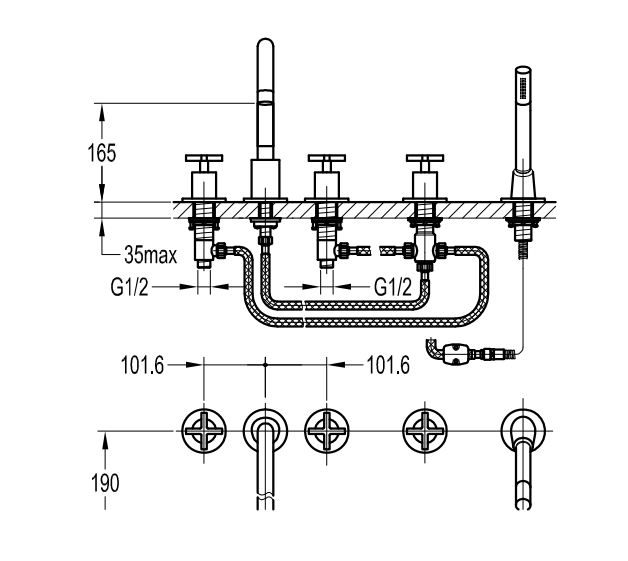 Product 8718274537130 image 2