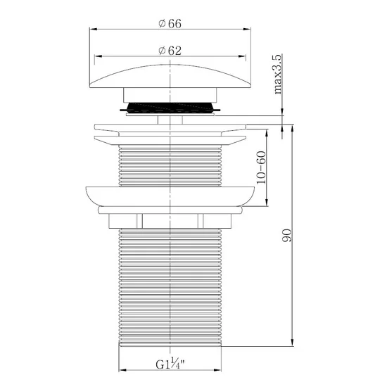 Product 8718274530285 image 2