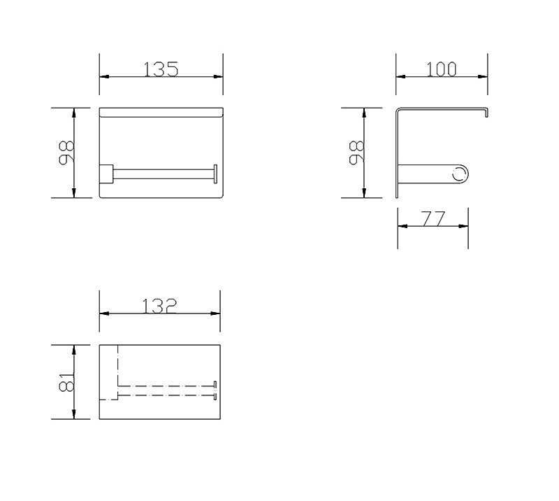 Product 8719323067547 image 3