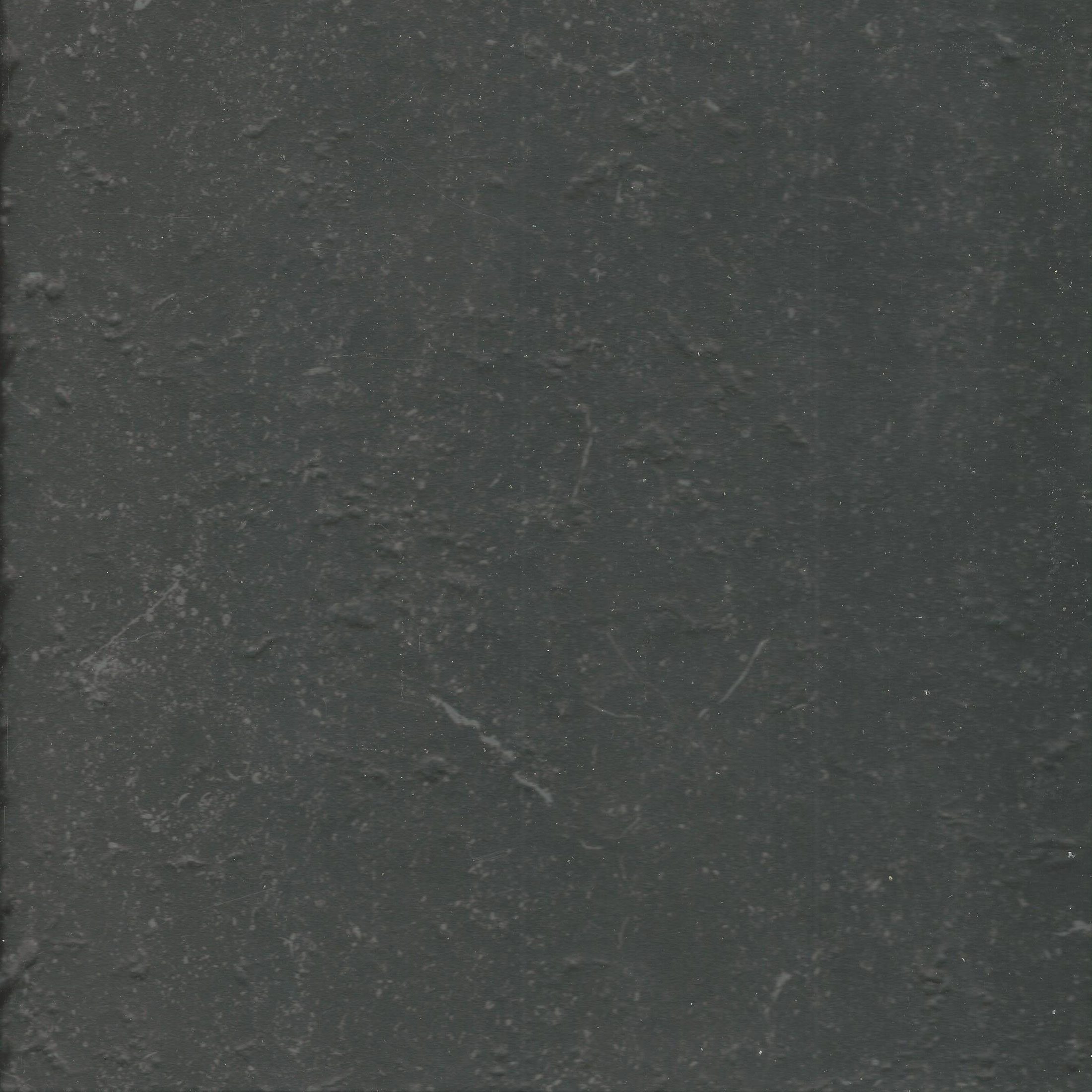 Product 8018925823507 image 1