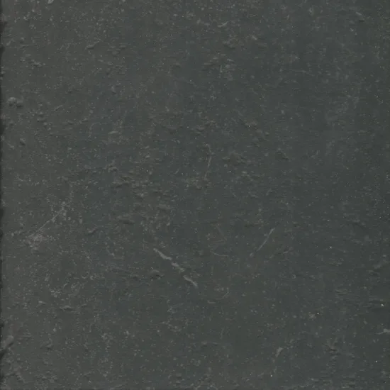 Product 8018925823507 image 1