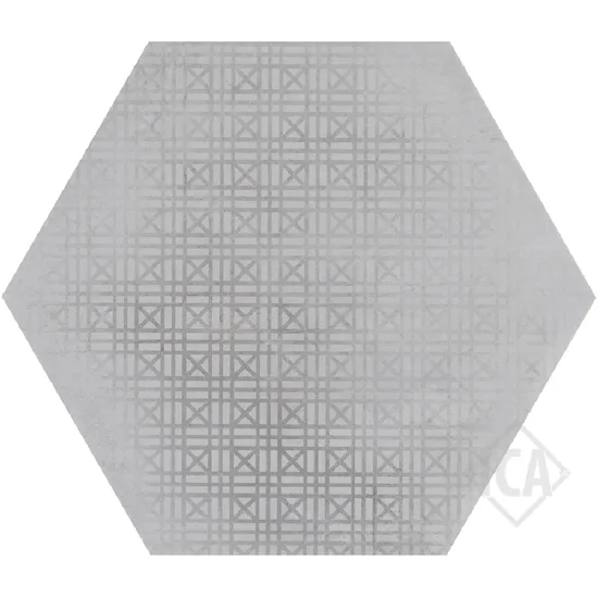 Product 6153508039073 image 12
