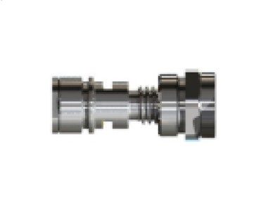 Product 8720791683887 image 1