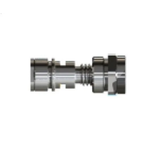 Product 8720791683887 image 1