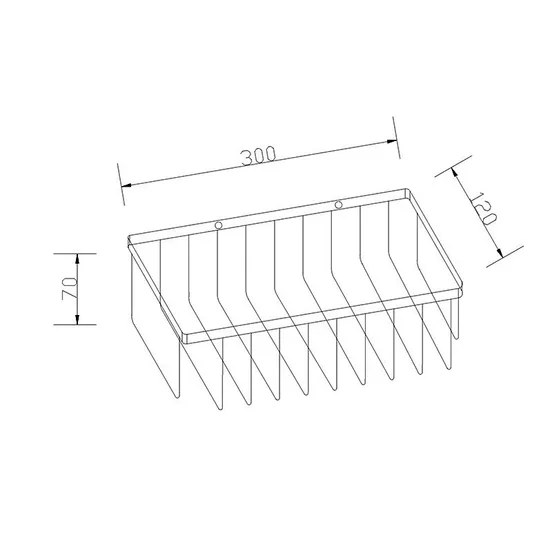 Product 8719323067622 image 2