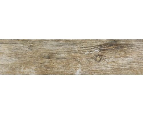Product 8021122874258 image 1