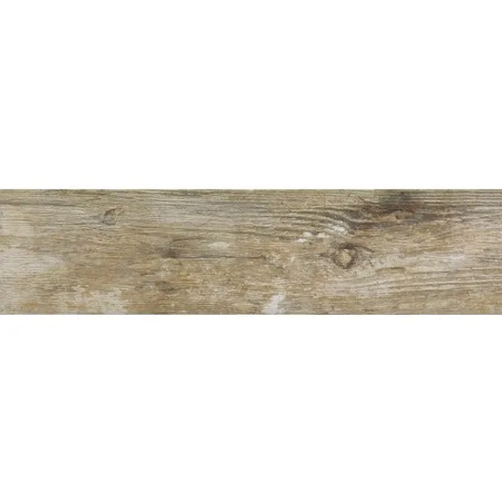 Product 8021122874258 image 1