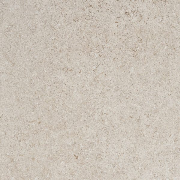 Product 6153503166170 image 2