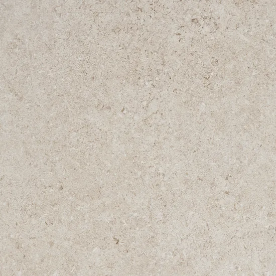 Product 6153503166170 image 2