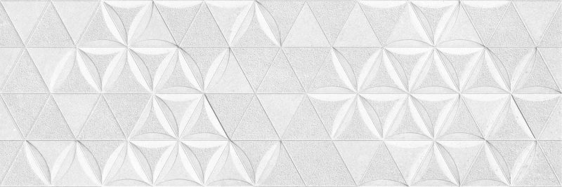 Product 6153516725848 image 1