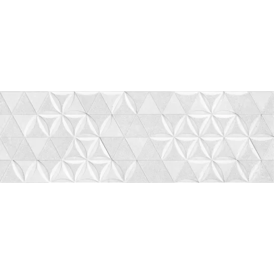 Product 6153516725848 image 1