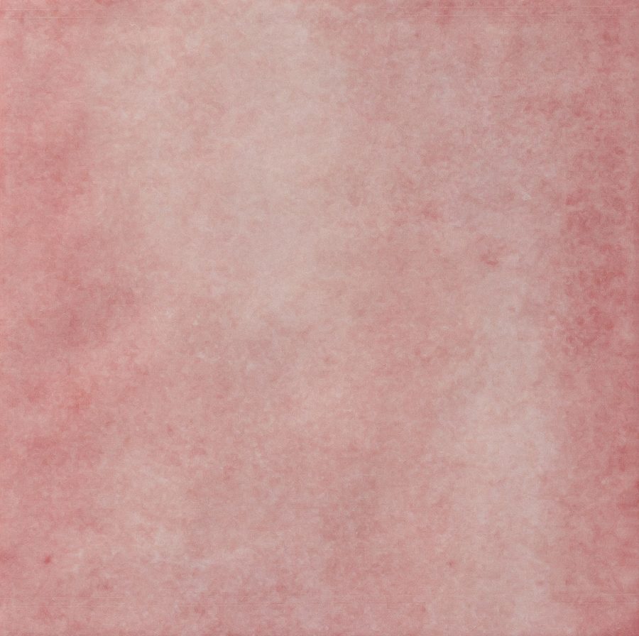 Product 6153506226277 image 6
