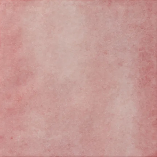 Product 6153506226277 image 6