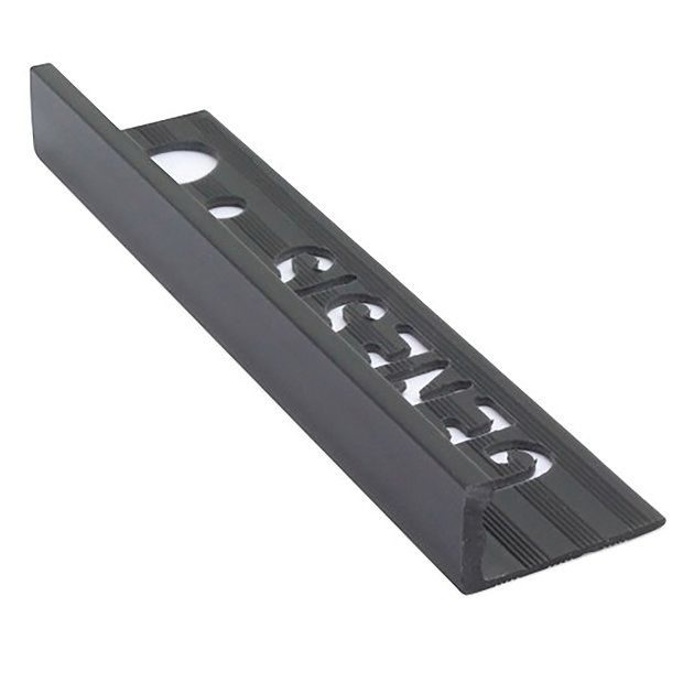 Product 5021378011950 image 1