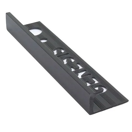 Product 5021378011950 image 1