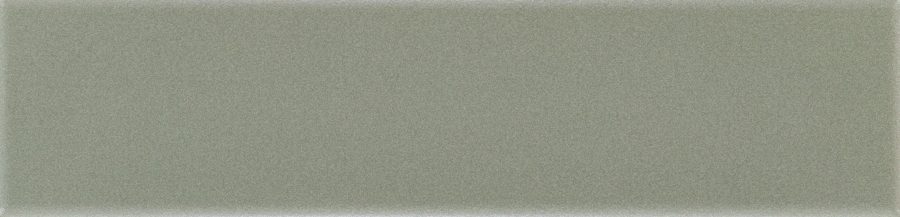 Product 6153507999958 image 4