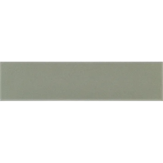 Product 6153507999958 image 4