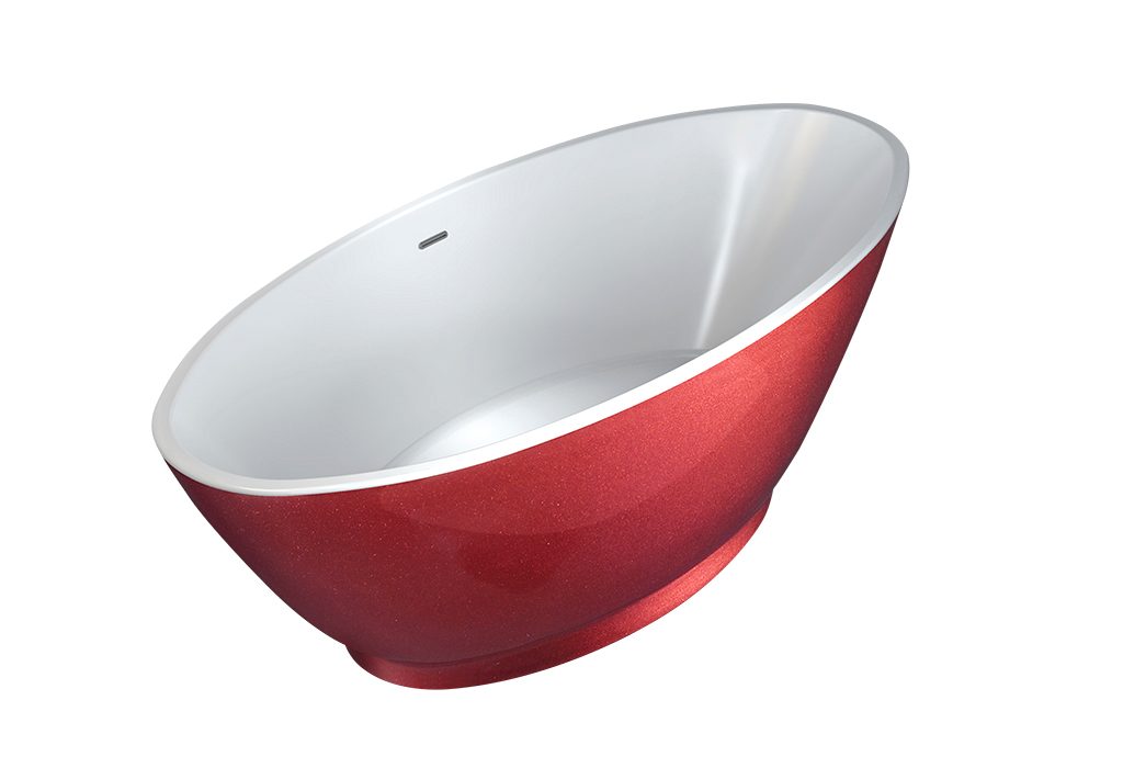 Product 8719323062191 image 1