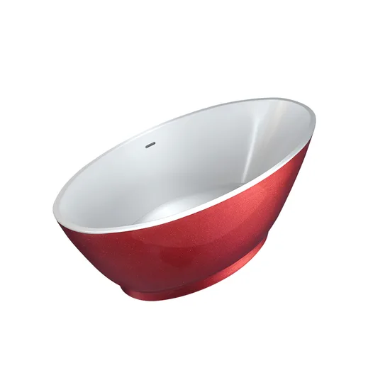 Product 8719323062191 image 1